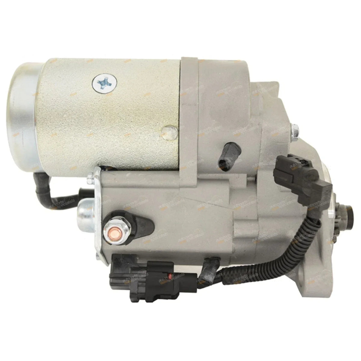 Starter Motor for Toyota Hiace (2006-2008)