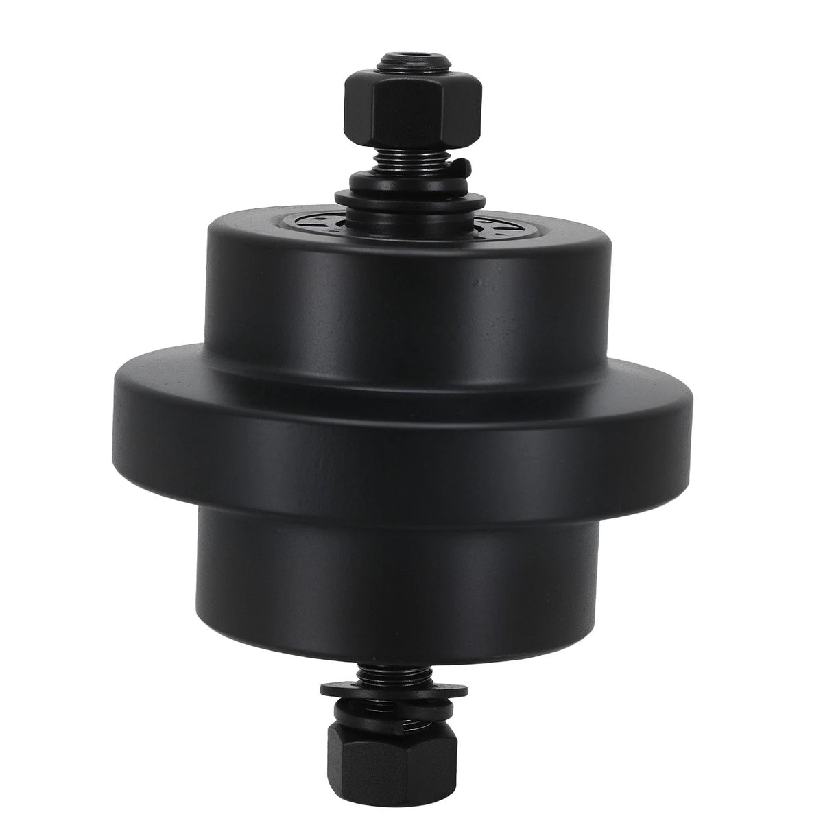Bottom Roller Assembly for Bobcat E16 320 321 322 322G 323 324 335 430
