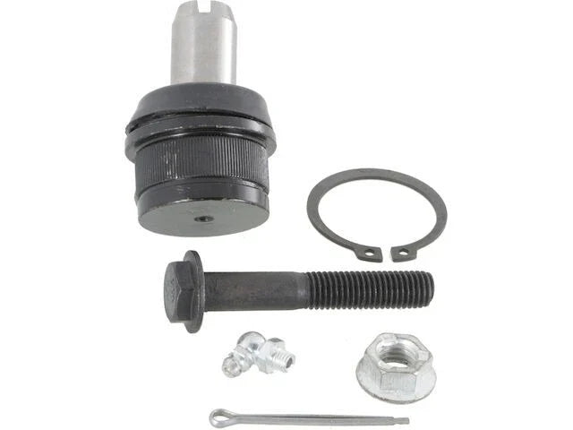 Front Upper Ball Joint for Mazda B3000 RWD (1994–1997) YZ319WQ PEC