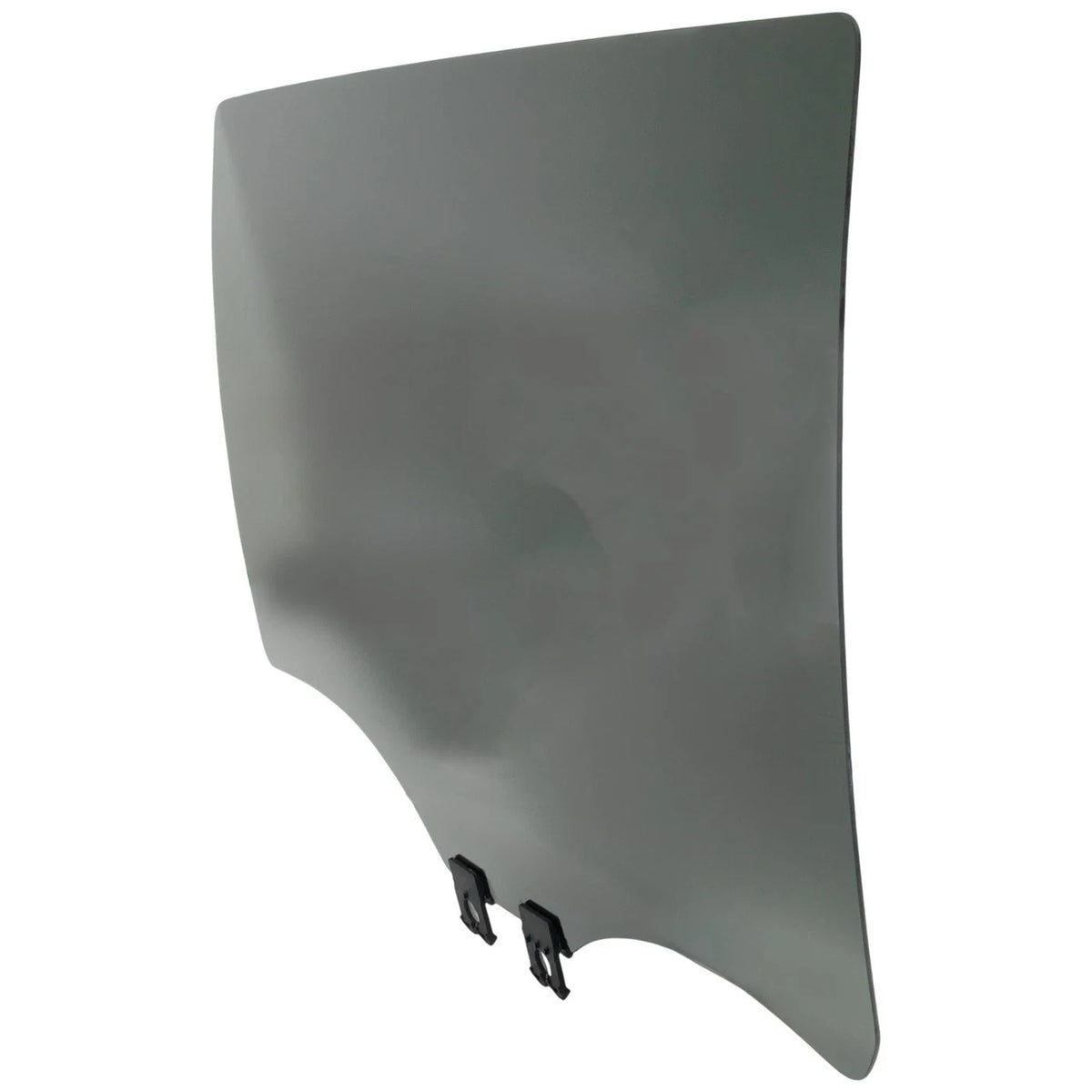 Rear Door Glass Pair for Chrysler Pacifica