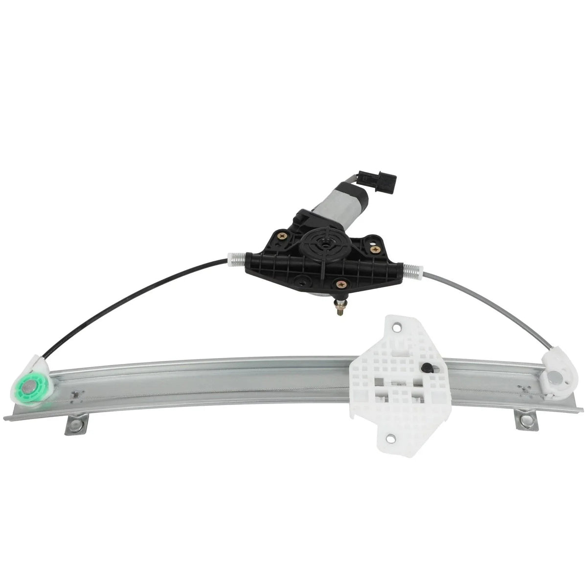 Window Regulator with Motor for Kia Rio 2006-2011