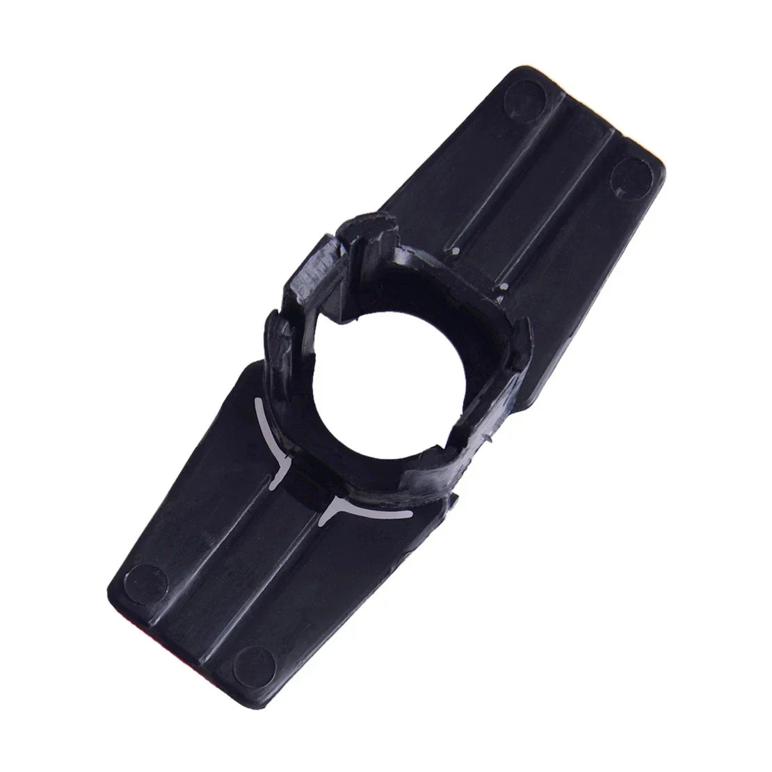 Parking Sensor Bracket Covers - 2 Pack for Nissan Altima, Murano, Armada