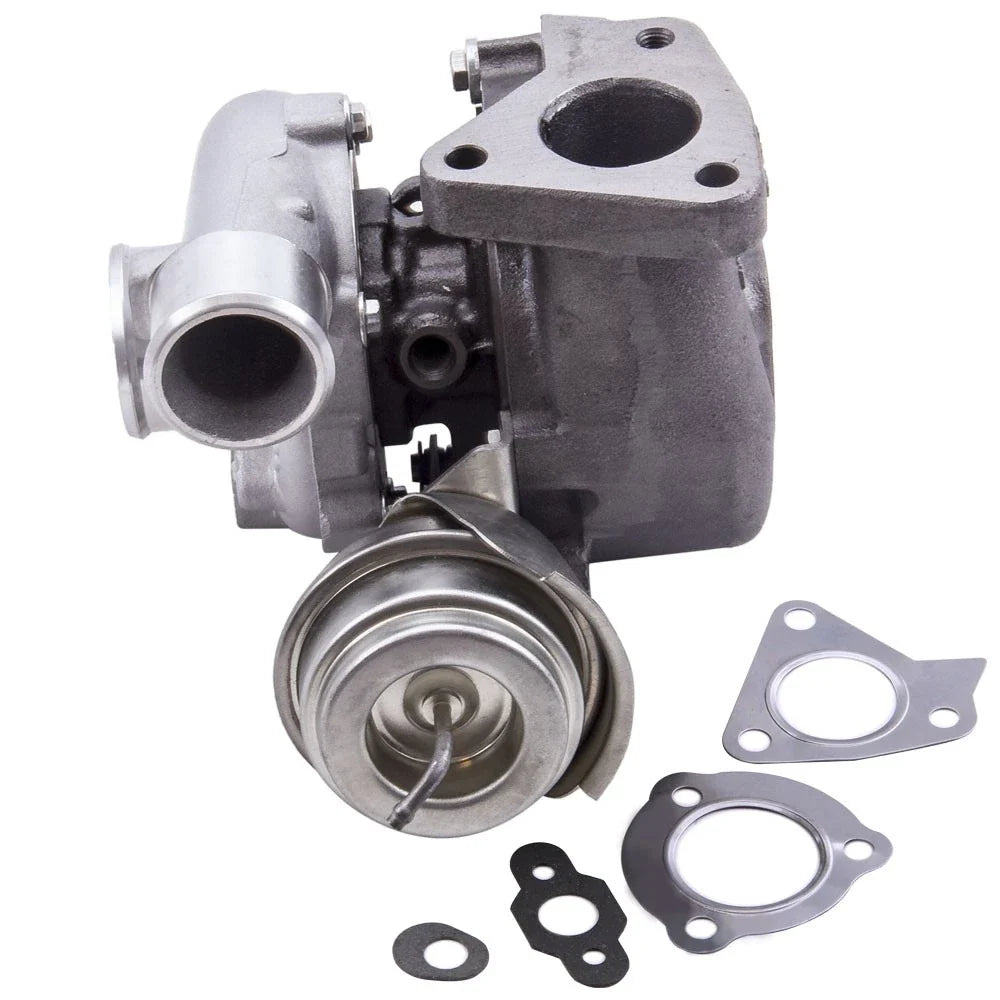 Turbocharger GT1749V for D4EA-V Hyundai Santa Fe (2000-2006)
