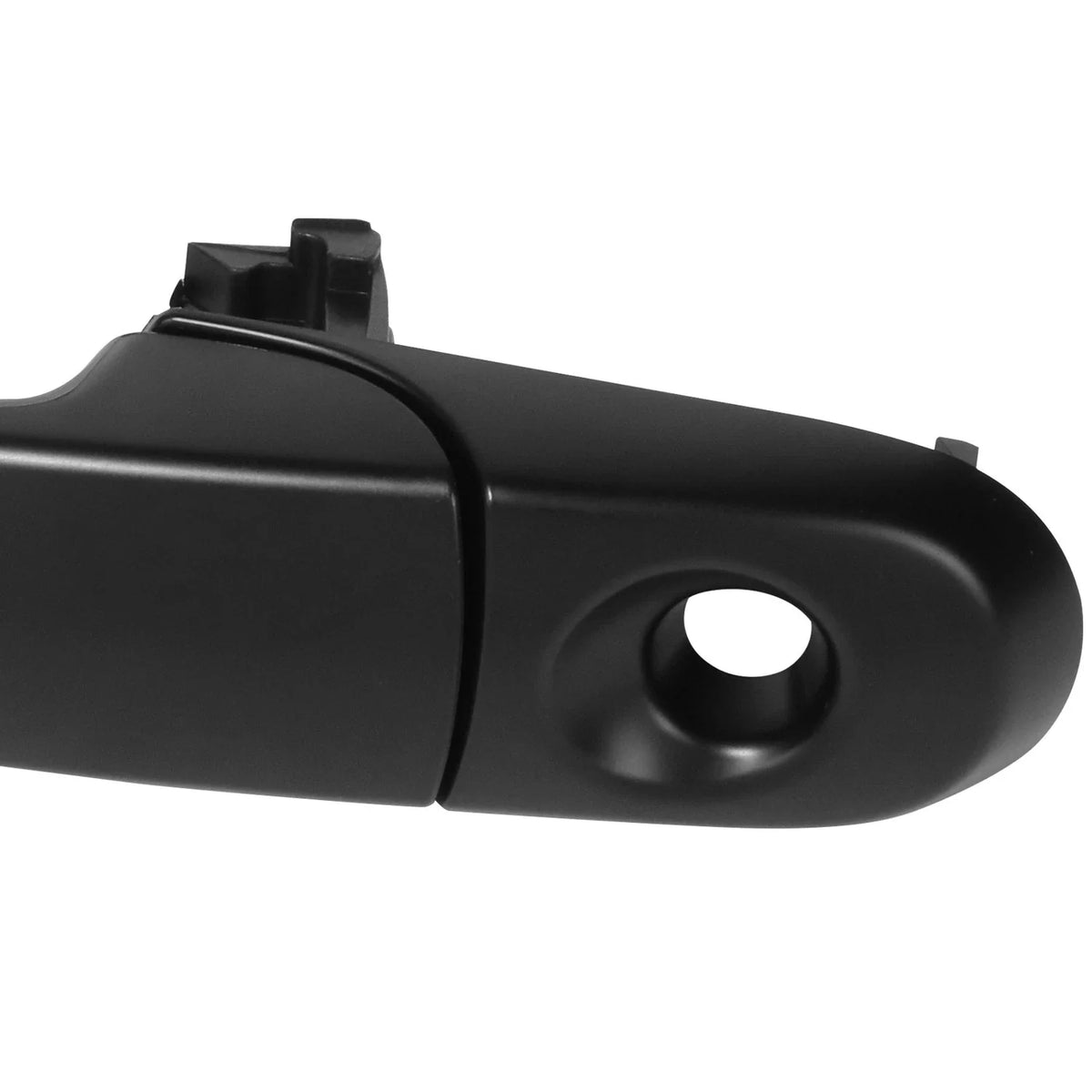 Front Driver Left Outer Door Pull Handle for Ford Taurus (2010–2019)