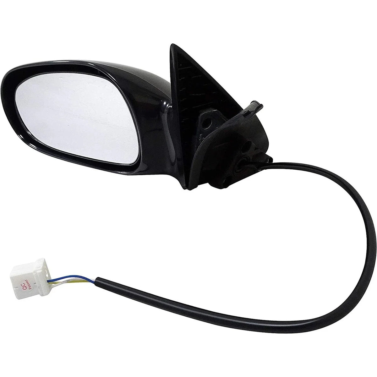 Driver Side Mirror Replacement for Mazda 626 (1993-1997)