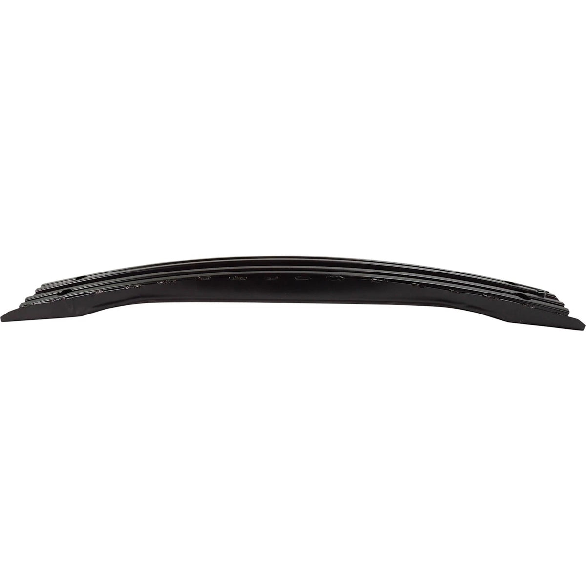 Front Bumper Reinforcement for Ford Explorer (2016–2019)