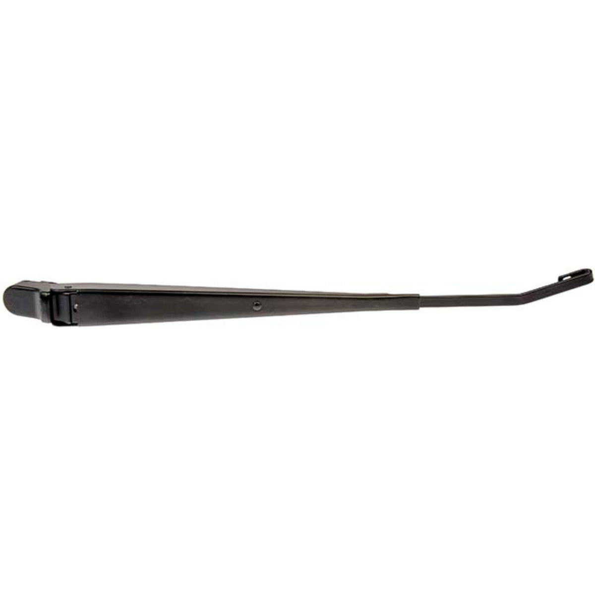 Windshield Wiper Arms for Ranger/Explorer 1991-1994