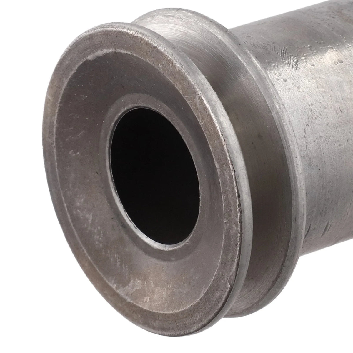 Cutting Adapter for Craftsman HU700F, Poulan PR675Y22RHP (11x8x7cm)