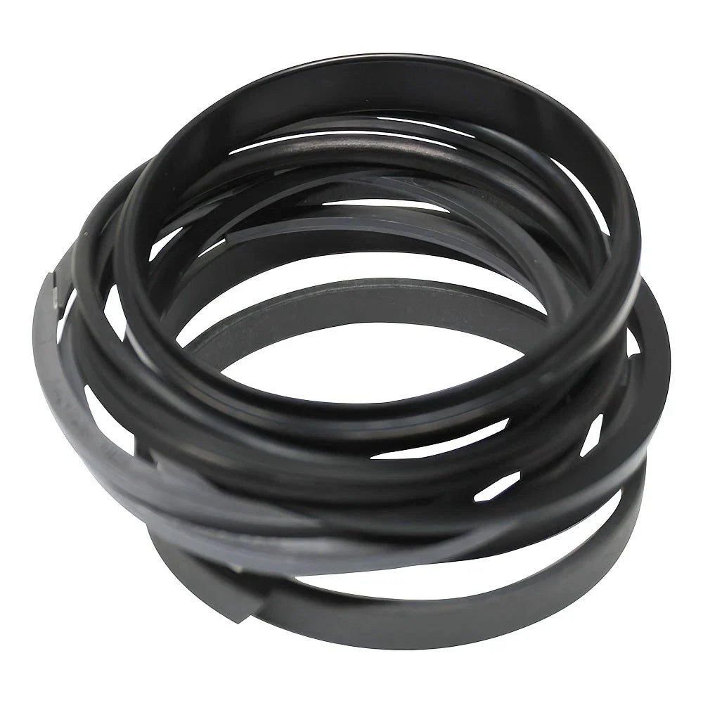 Hydraulic Cylinder Seal Kit for John Deere (1401-1406)