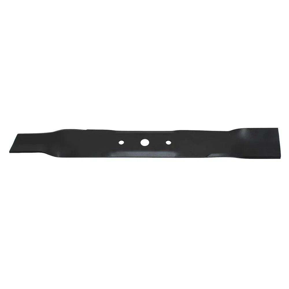Blade B1JD6015 for John Deere L100 L105 L107 L108 L110 L111 (42")