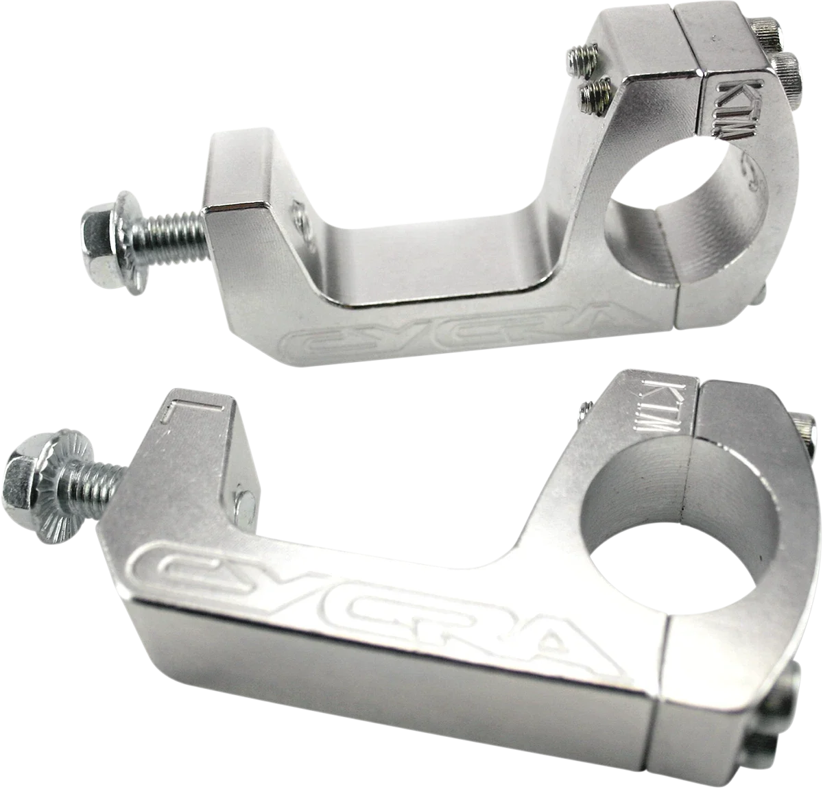 Pro Taper Handlebar Mount for KTM (M-1156-02)