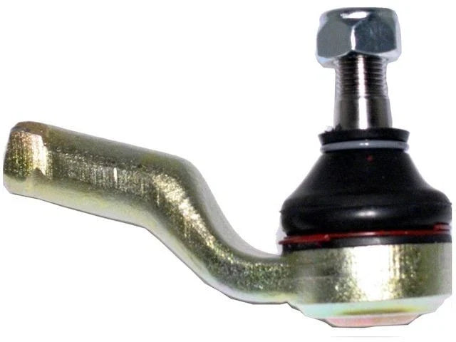 Outer Tie Rod End for Mazda Miata (1990–1997, 1999–2005) MJ856DF