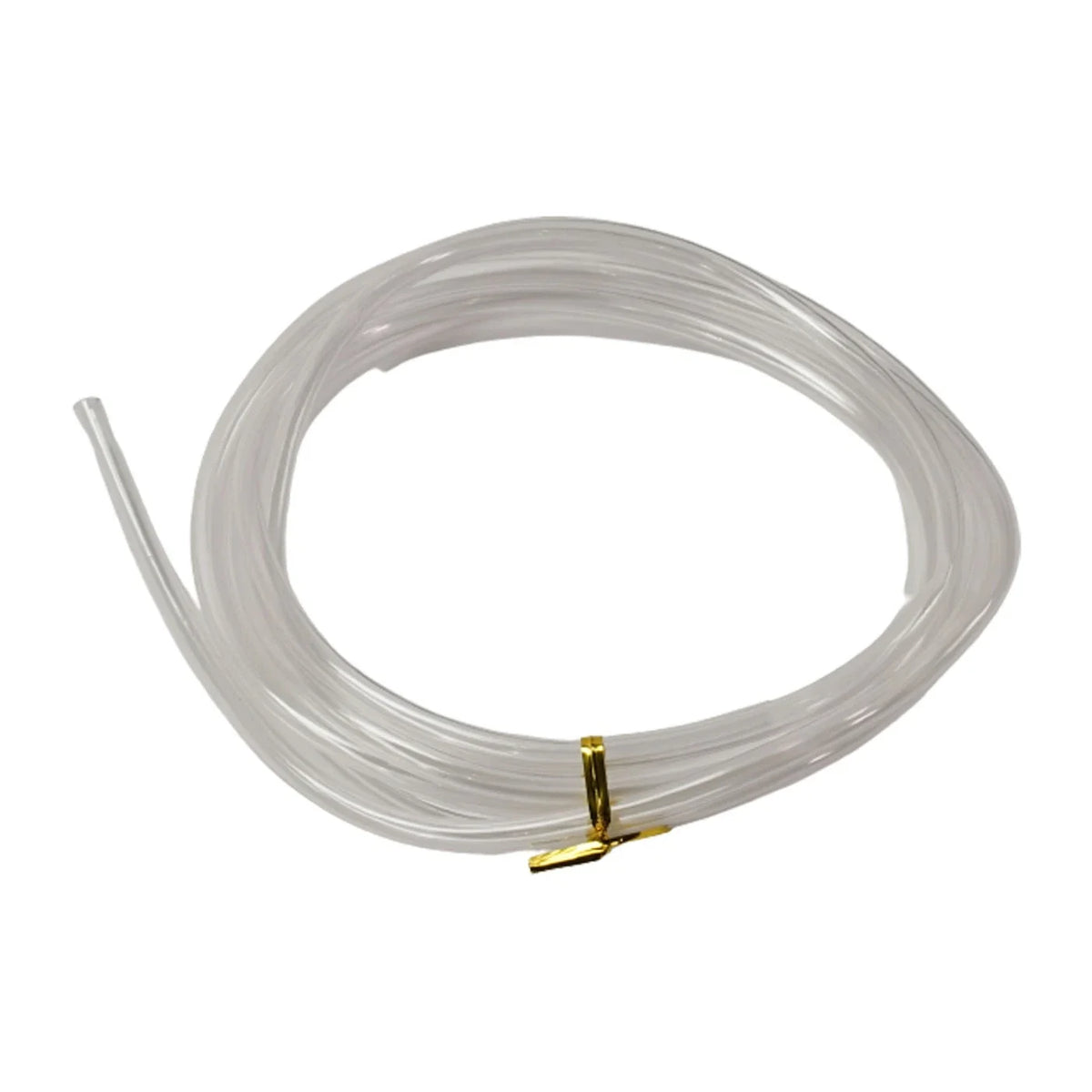 Windshield Washer Reservoir for Chevy 9-7x (2008-2009)