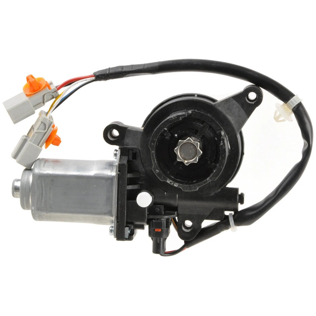 A1 Cardone Window Motor for Honda Odyssey (2001–2004) 82-15001