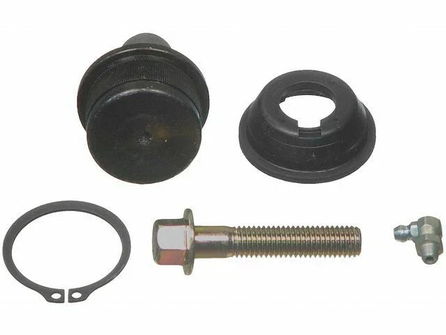 Front Upper Ball Joint for Mazda B4000 RWD (1994–1997) C949DK