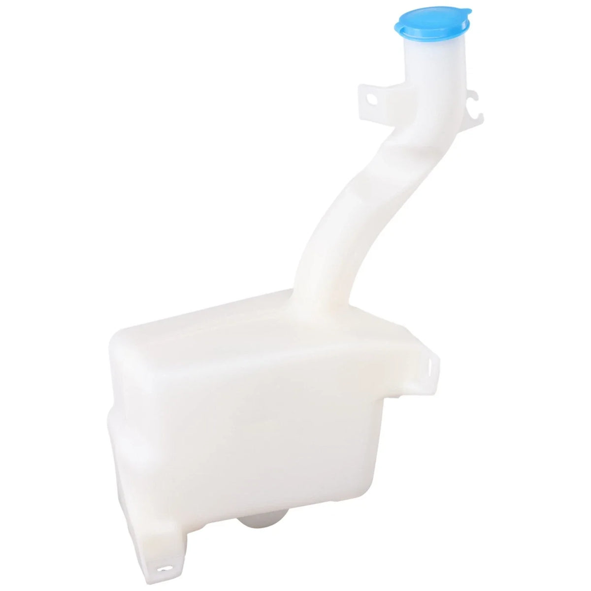 Washer Fluid Reservoir for Acura MDX (2007-2013)