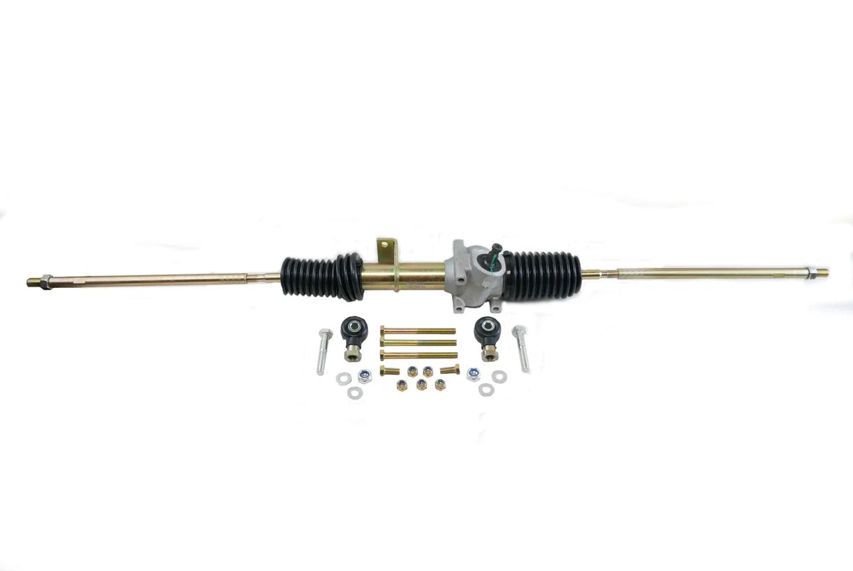 Steering Rack and Pinion for Polaris (1823795)