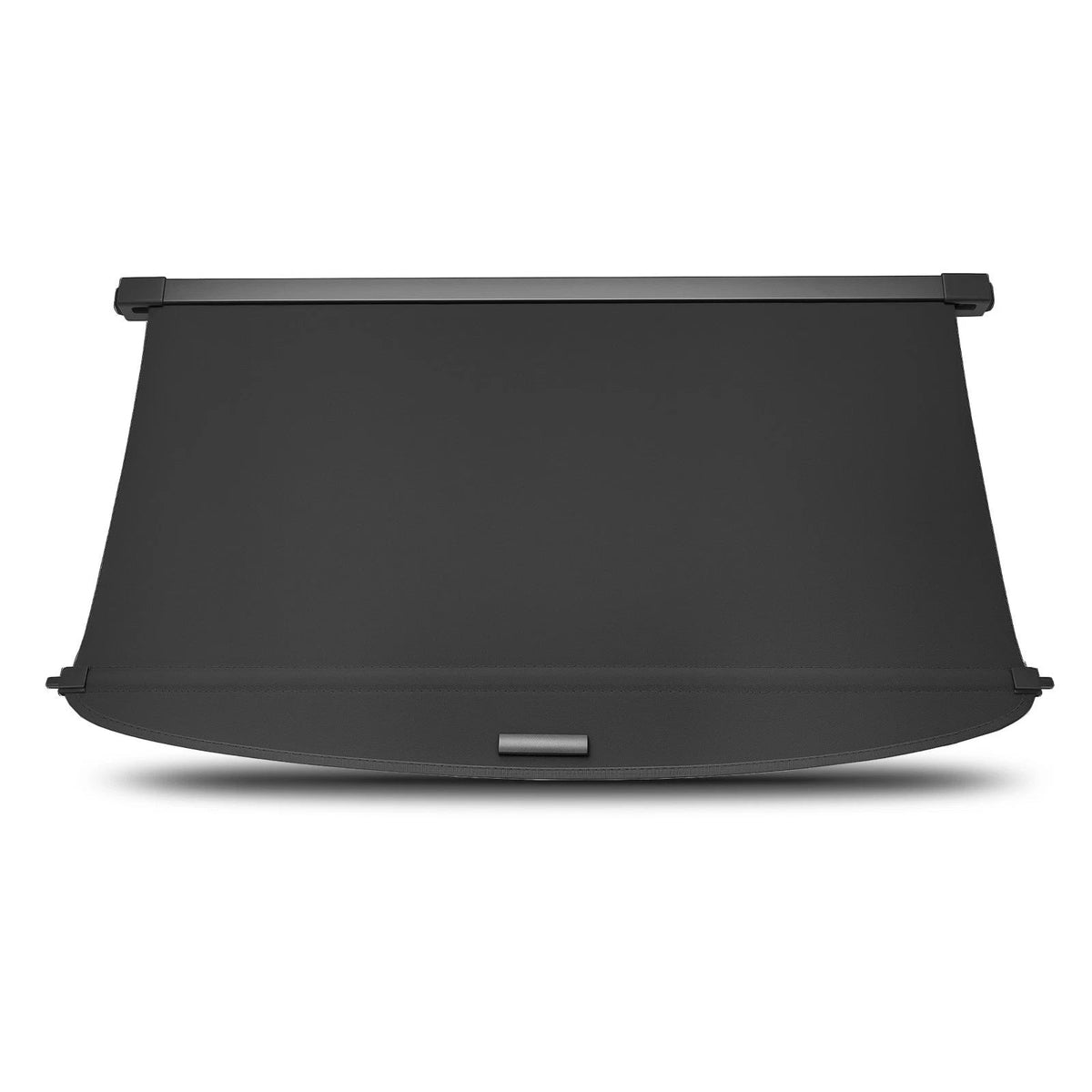 Security Shade Cargo Cover for Lexus NX300h NX200t 2015-2021
