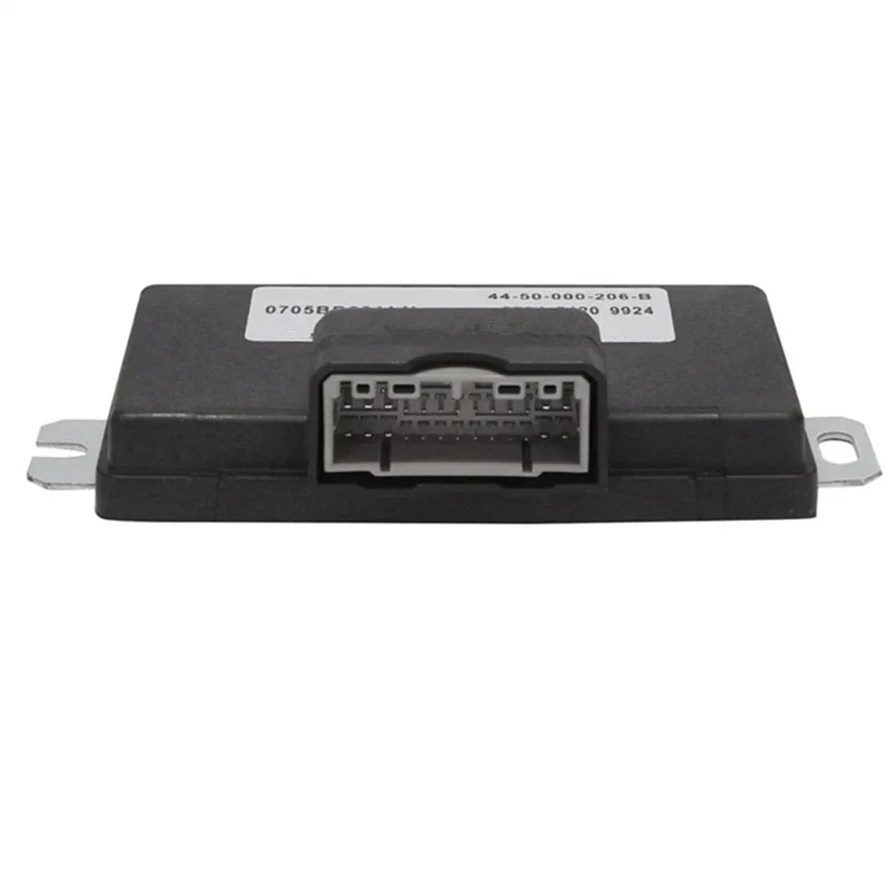 Transfer Case ECU for Great Wall Wingle 3 5 H3 H5 Models