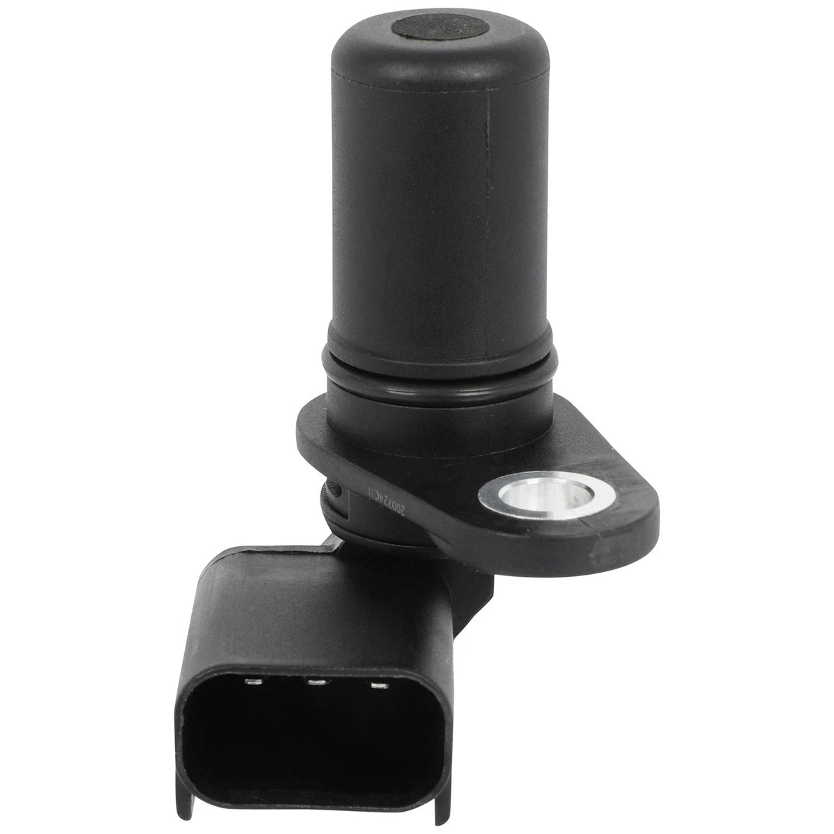 Crankshaft Position Sensor for Dodge Caravan, Neon (2003–2007)