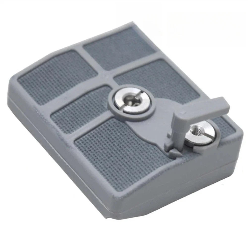 Air Filter for Chainsaw (11131201603, 031 AV, 032 AV)