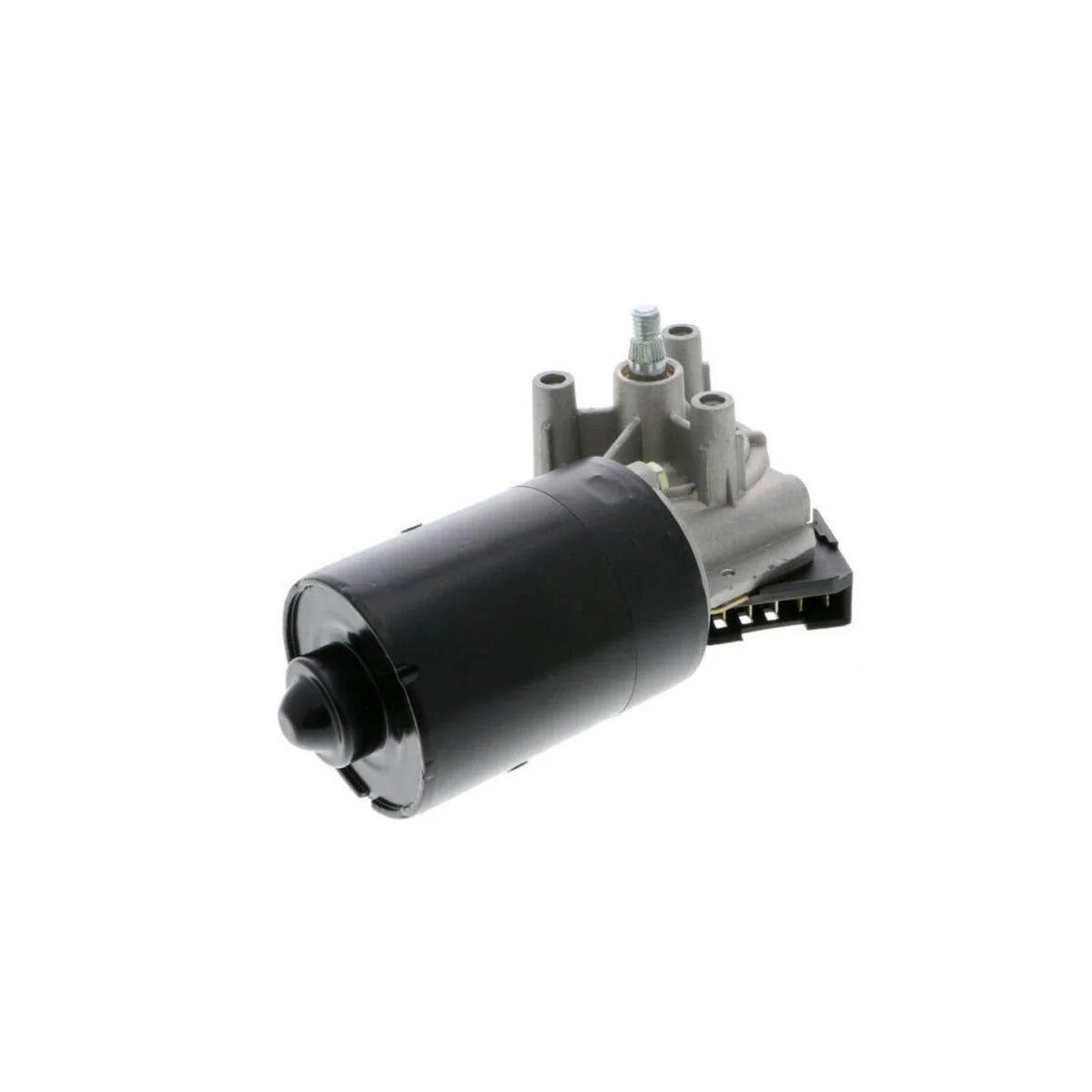 Windshield Wiper Motor Assembly for Audi 100 Quattro