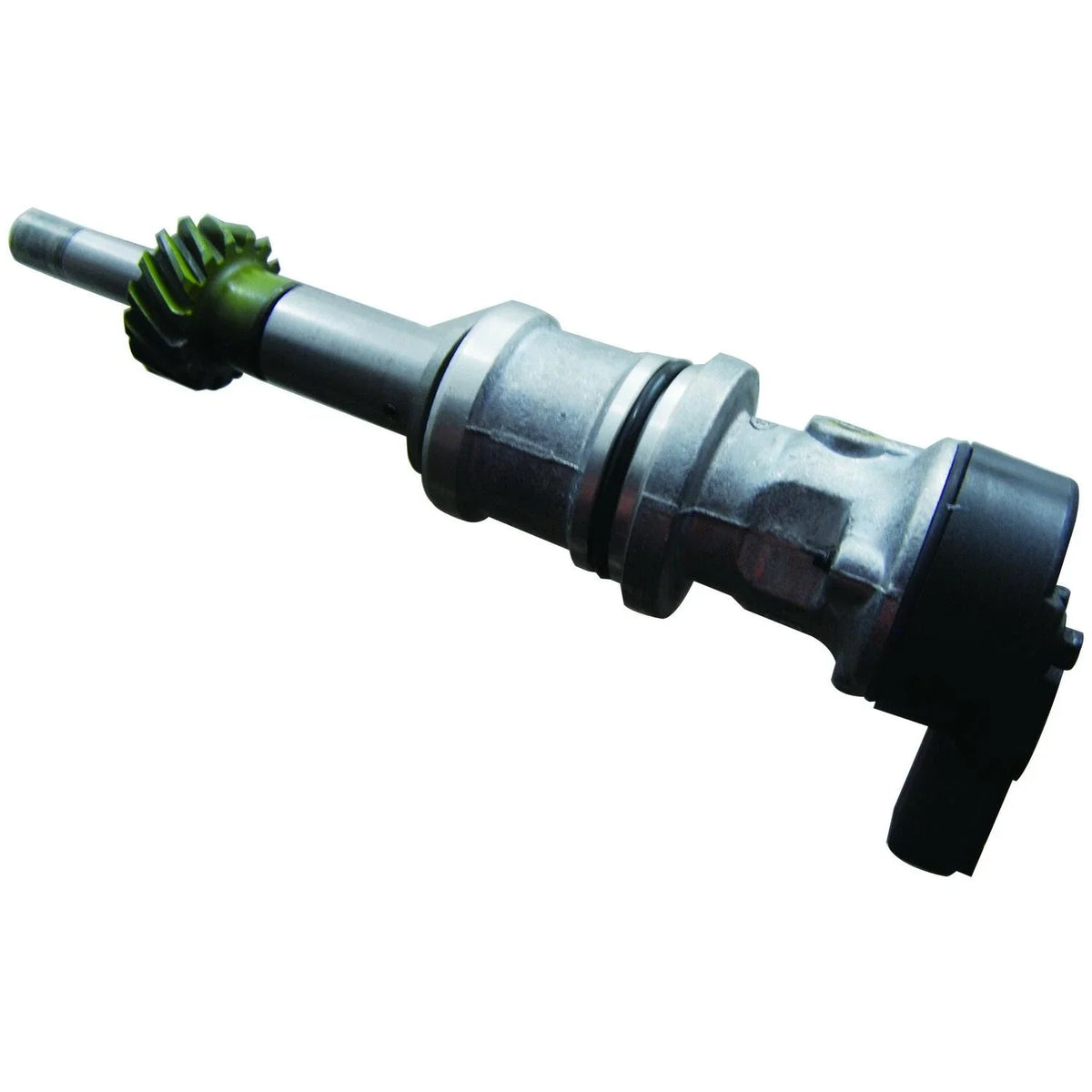 Camshaft Synchronizer with Sensor for Ford Explorer Mountaineer (1999–2001)