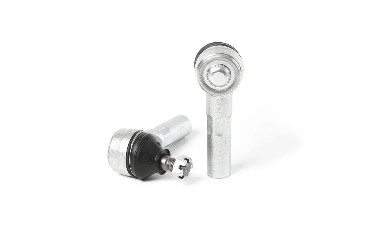 1982-1986 Tie Rod End for Nissan Sunny B11