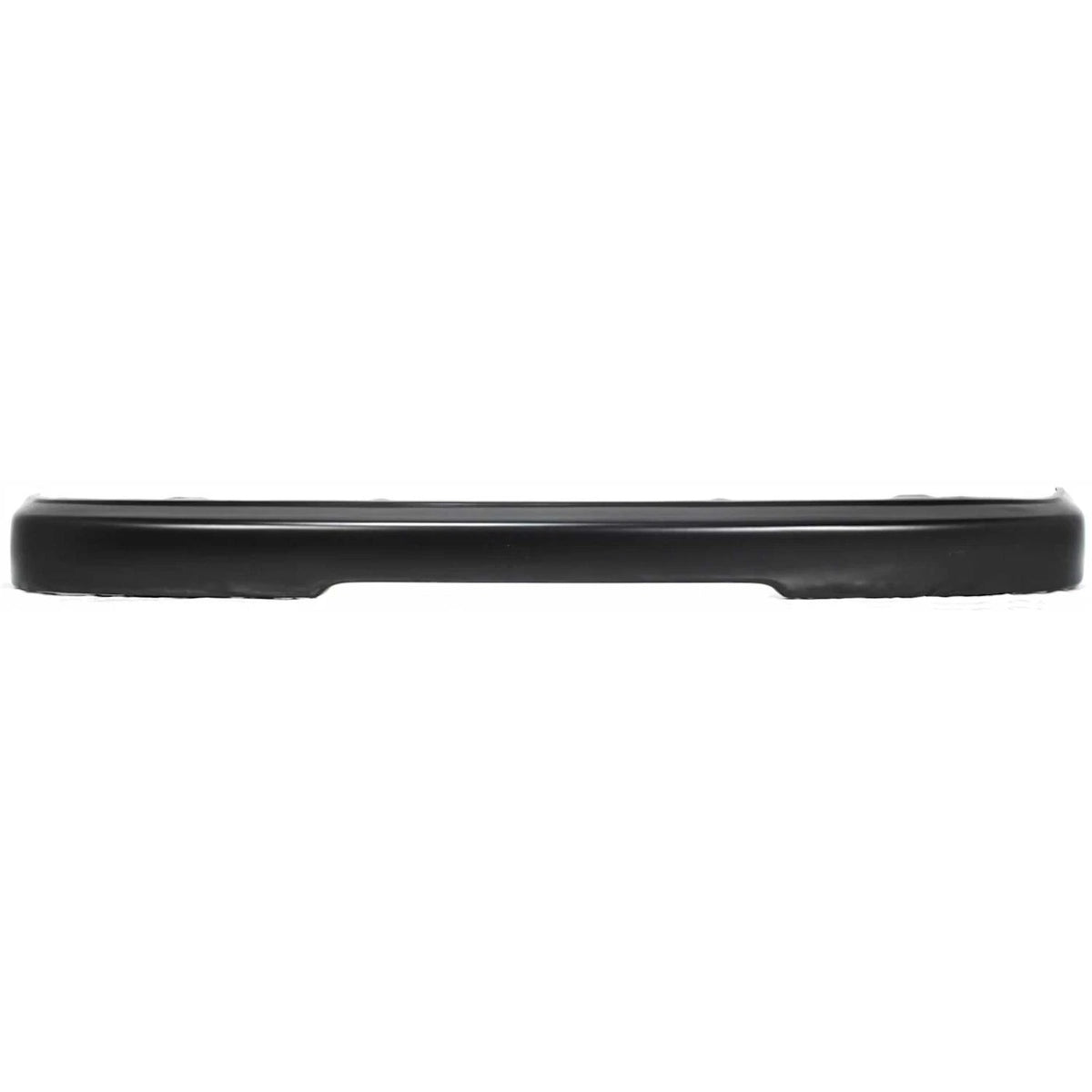 Front Bumper Face Bar 5210104070 for Toyota Tacoma (1995–1997)
