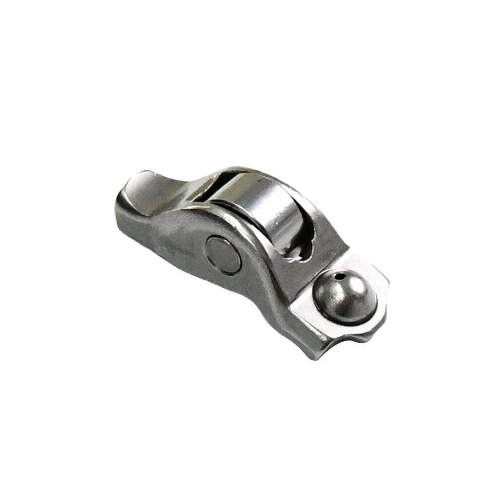 24 Rocker Arms for Ford Expedition F-150 F-250 Lincoln 2005-2014