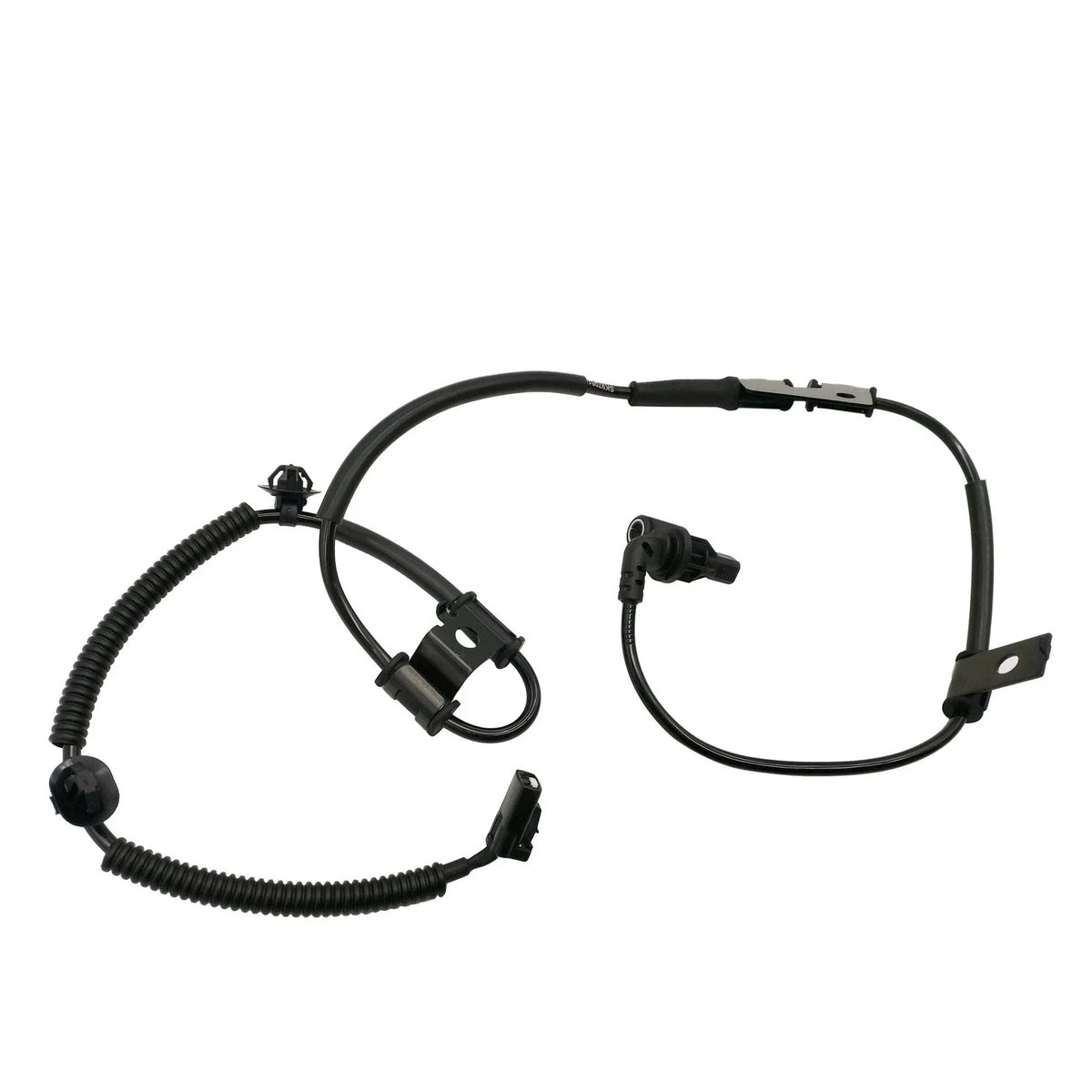 ABS Wheel Speed Sensor for Hyundai Tucson (2005–2009) 956702E300