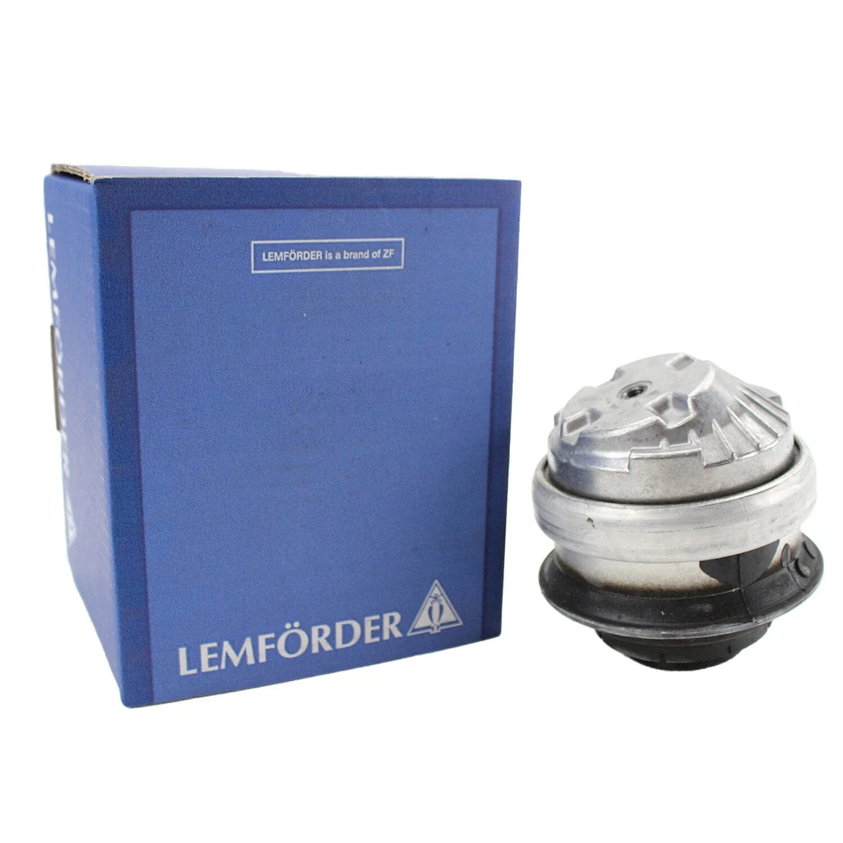 Engine Mount Right Side for Lemfoerder 2540701