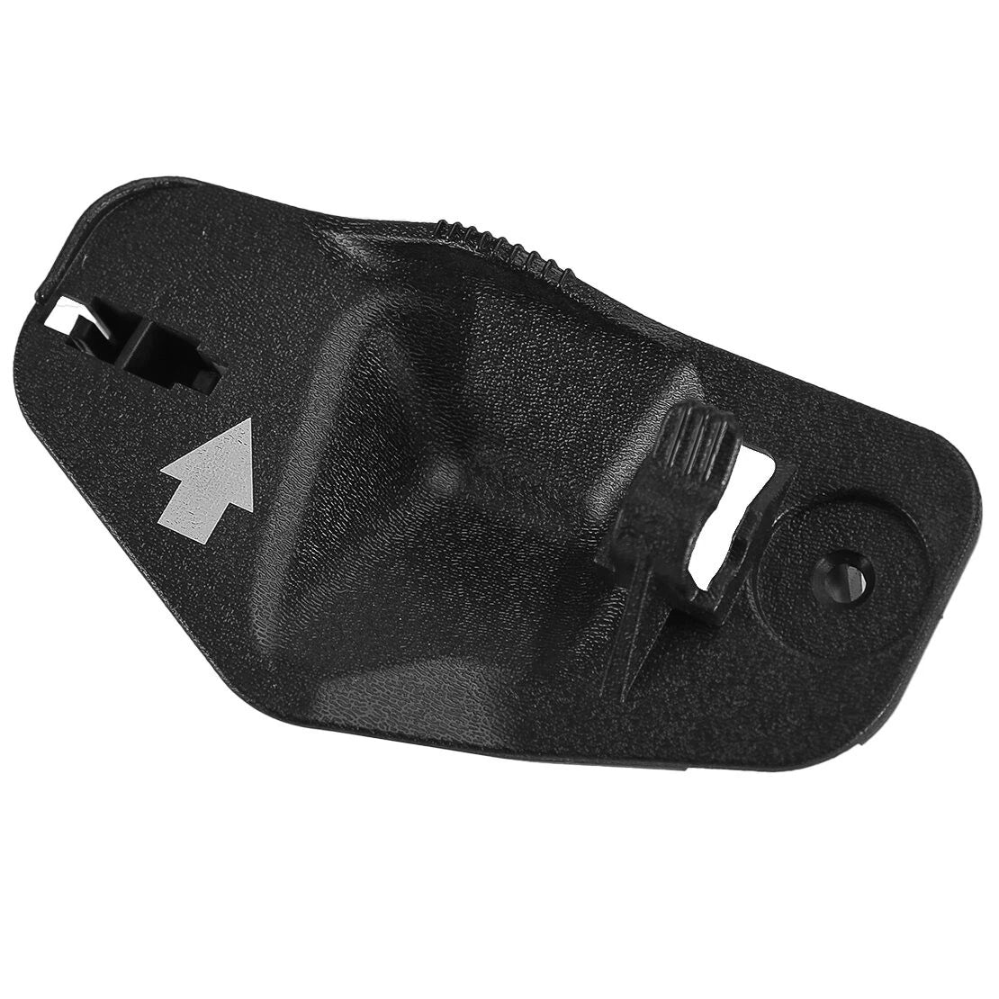 Bonnet Bracket Clip for Altima (2002-2006) - Nissan
