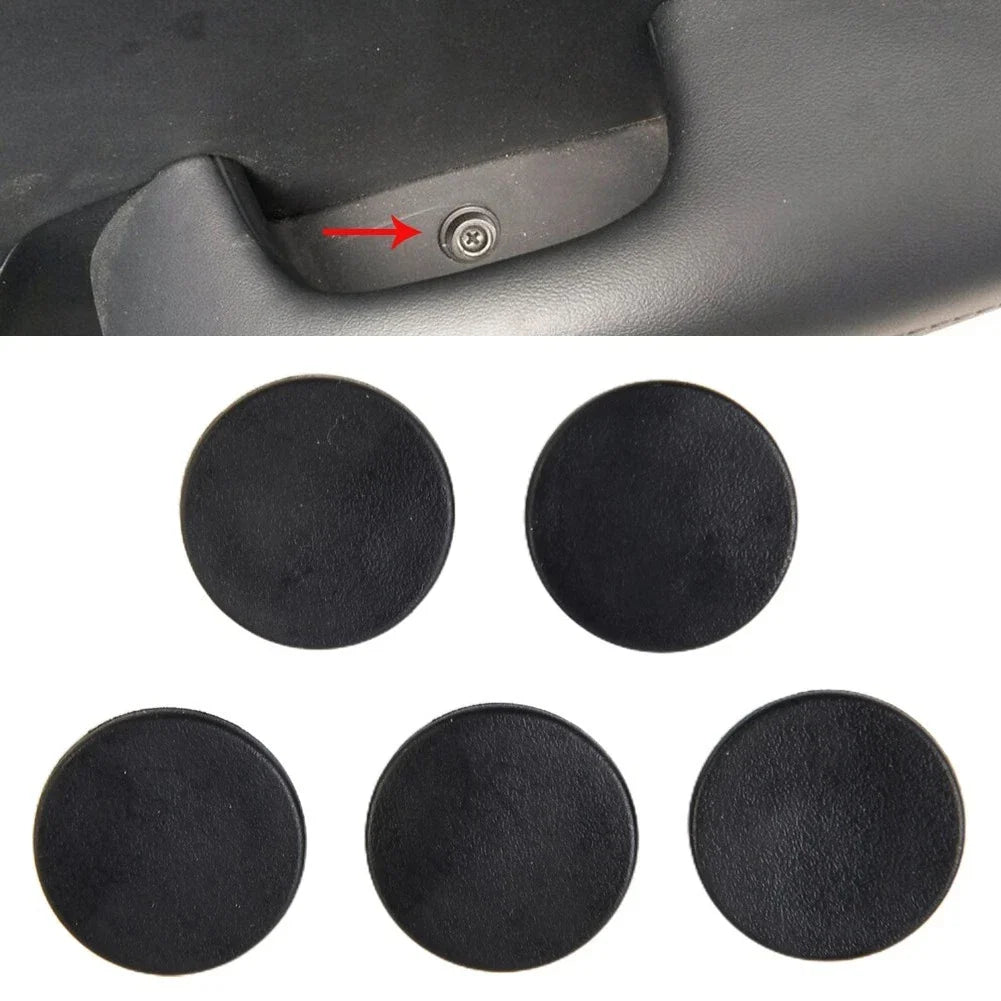 Door Handle Cap Clip for Tucson IX35 (827343A000)