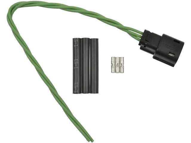 Ignition Coil Connector Kit for Mazda CX-9 (2007–2015) NK129TQ