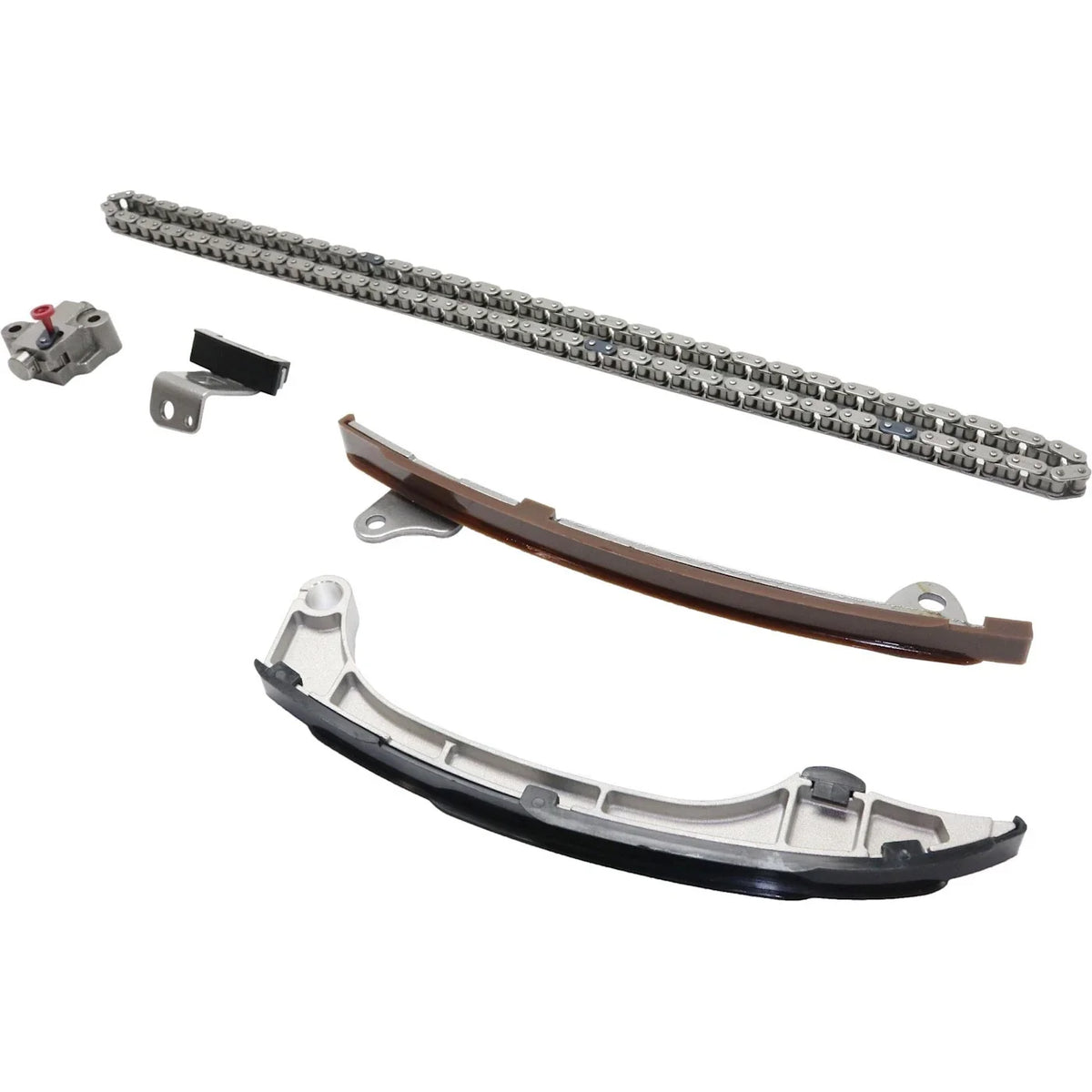Timing Chain Kit for Camry & RAV4 (2010–2017) by Toyota