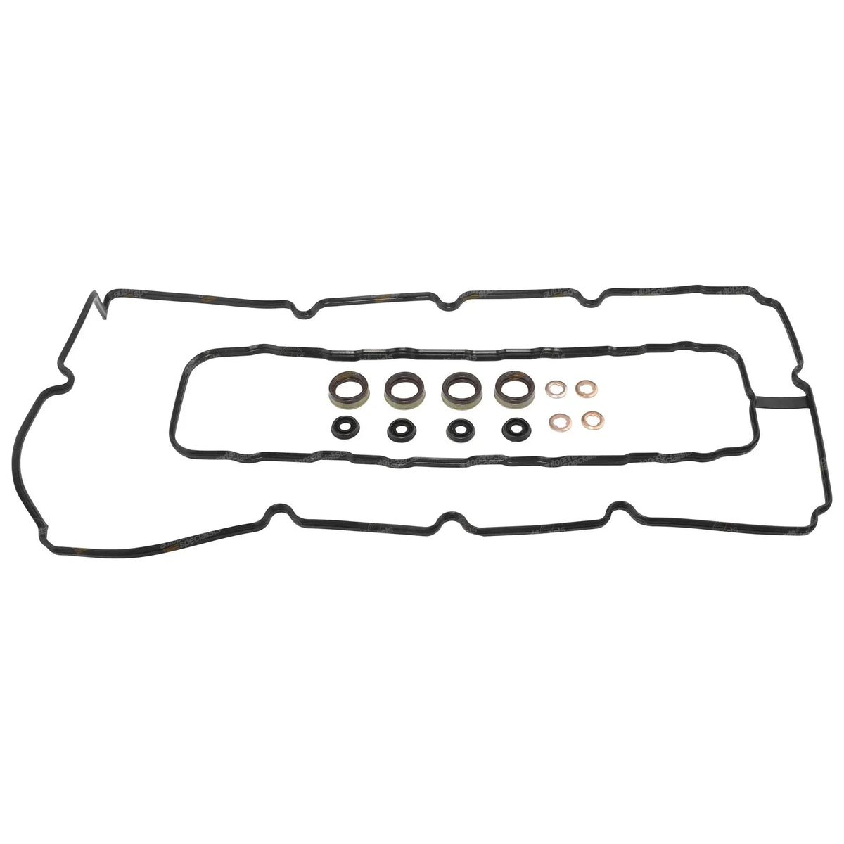 Rocker Cover Gasket Set for BT50 B3000 (2006-2011)