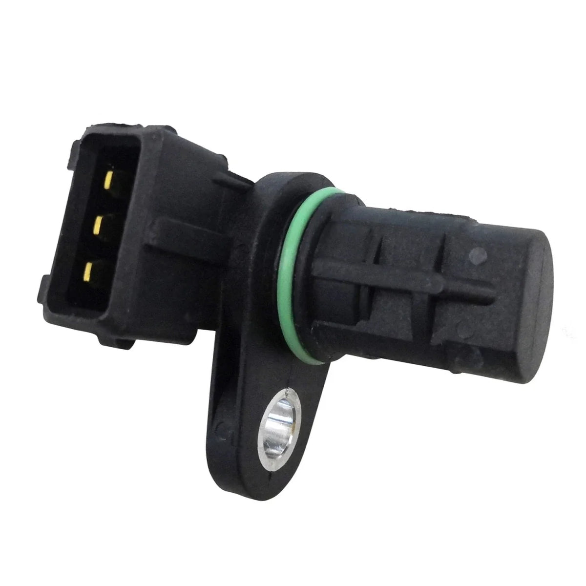 Camshaft Position Sensor PC661 for Hyundai Tucson Elantra Kia Forte Soul (2005–2021)