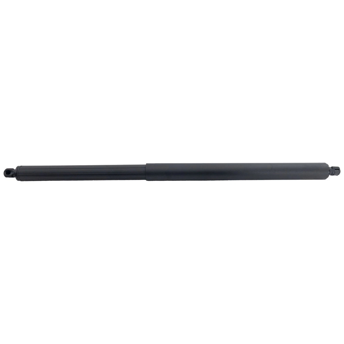 Trunk Lid Lift Support for - Driver/Passenger Side