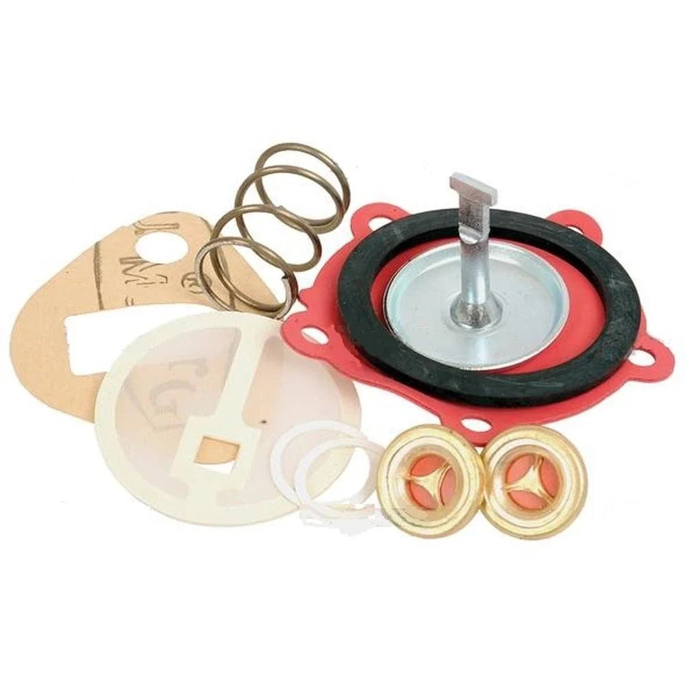 Fuel Lift Pump Repair Kit for Massey Ferguson 35, 135 (1896154M91)