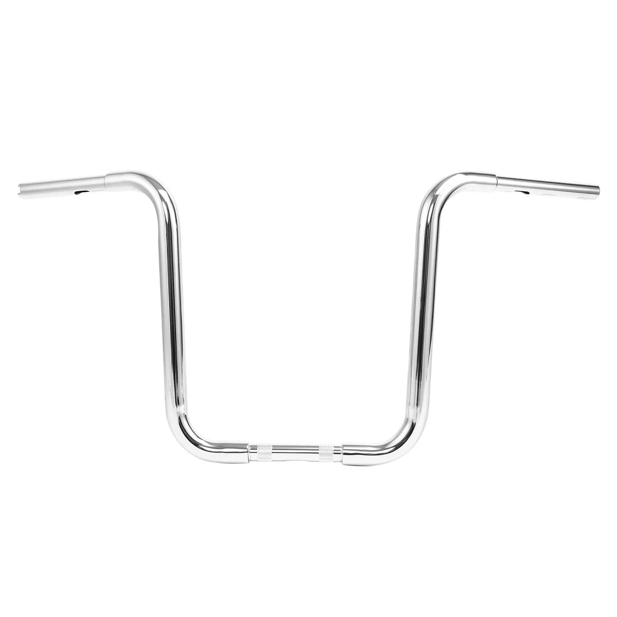 1-1/4" Ape Hanger Handlebar for Softail FXST Harley (16")