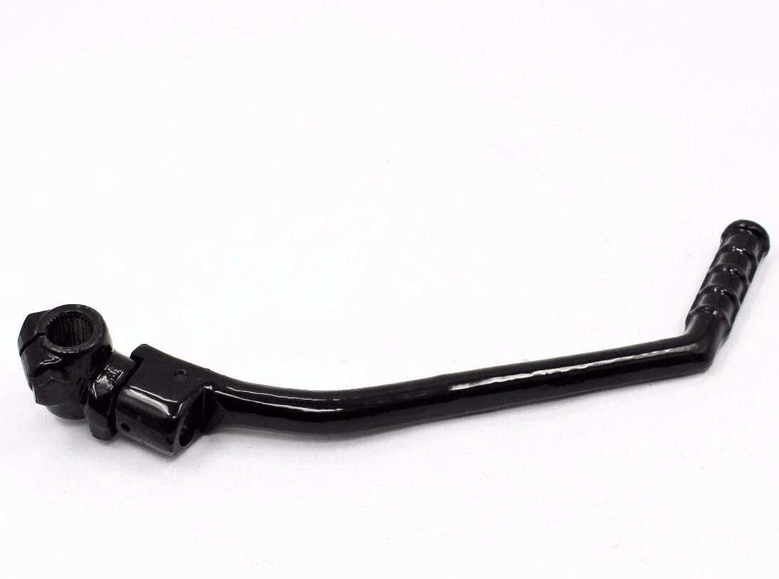 Kick Start Starter Lever for YX YCF SDG SSR 140 150 160 cc Pit Dirt Bikes (2010–2023)