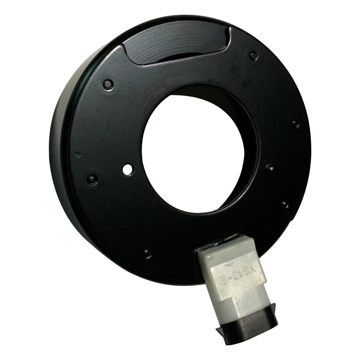AC Compressor Coil Replacement for Chevrolet Monte Carlo 3.5L (1970–1972)