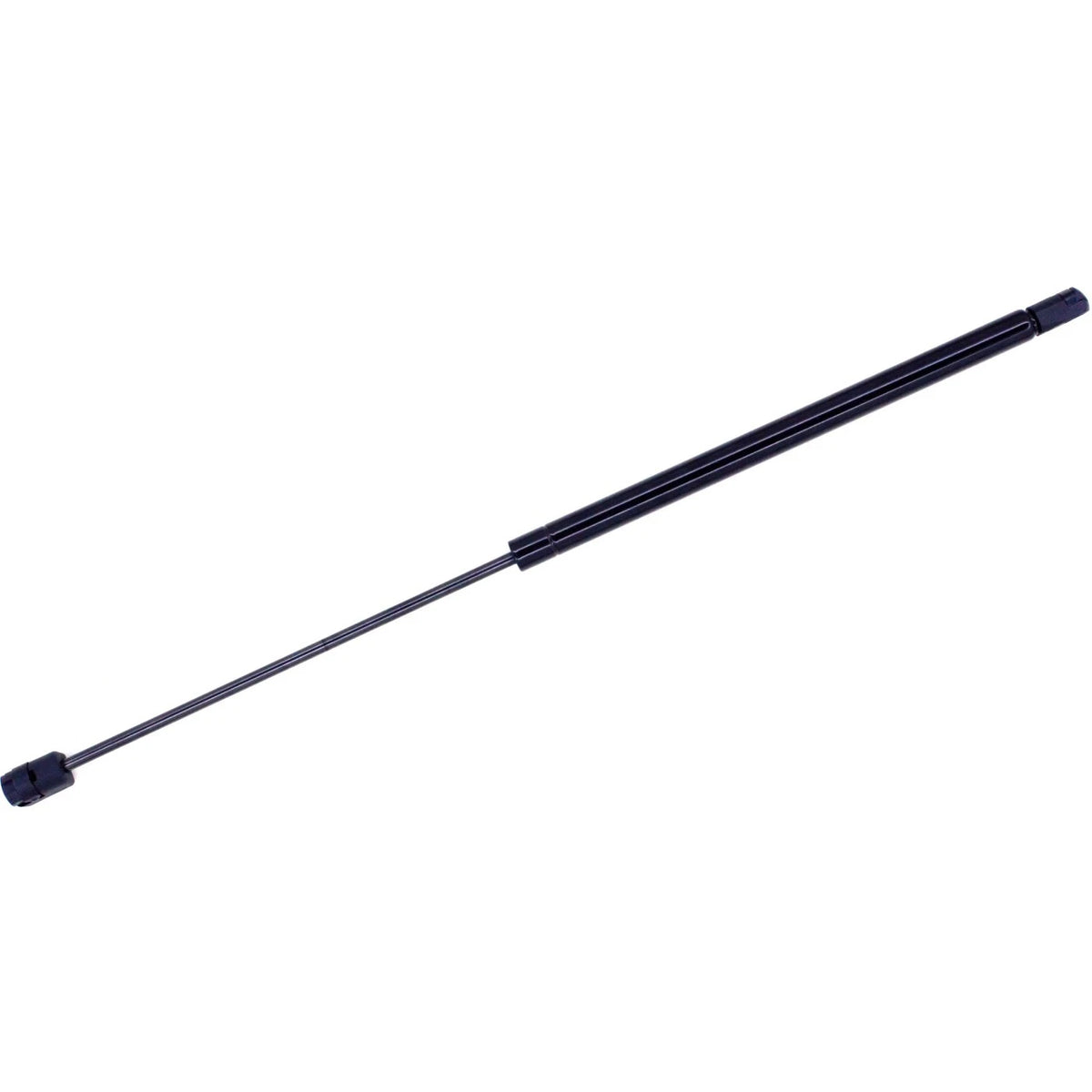 Tuff Support 613884 Trunk Lid Lift for Chevy Sedan