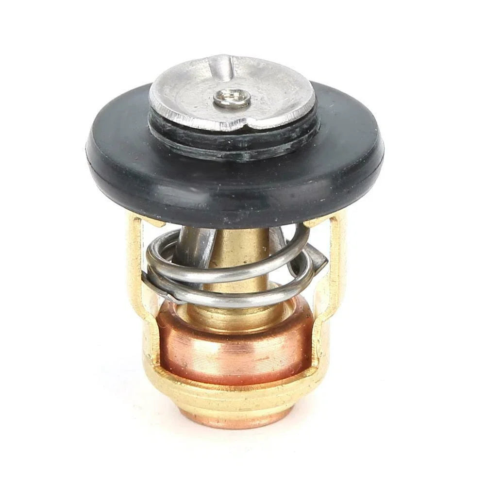 Marine Thermostat for Honda Outboard Motor 19300-ZV5-043 (25-50 HP)