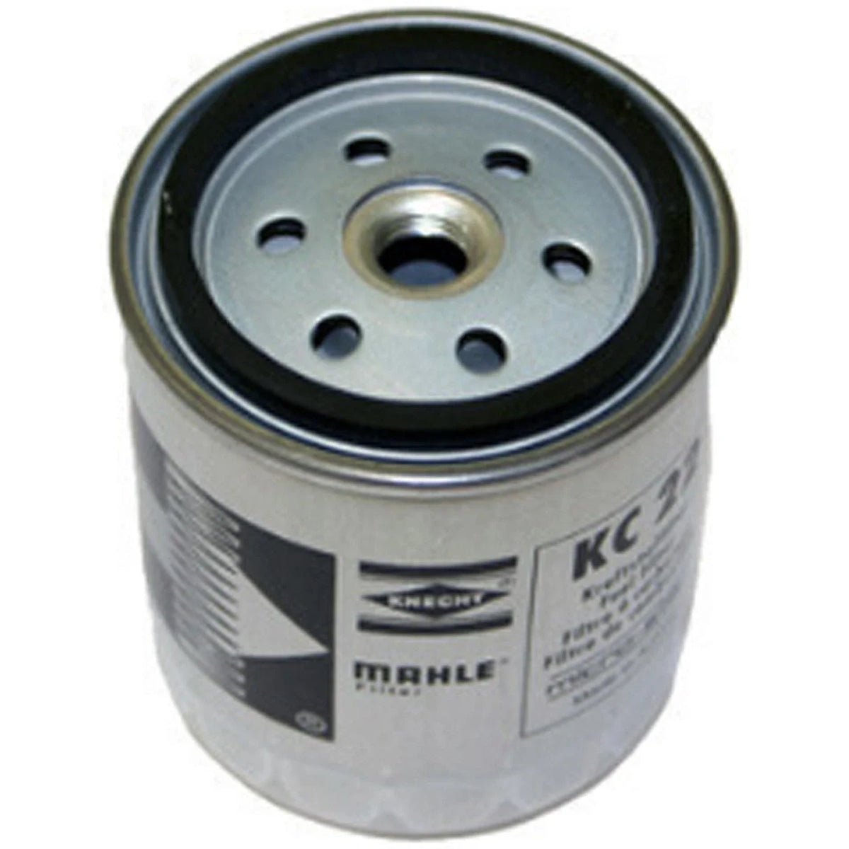 Fuel Filter for 300TD Mercedes-Benz 1981-1985