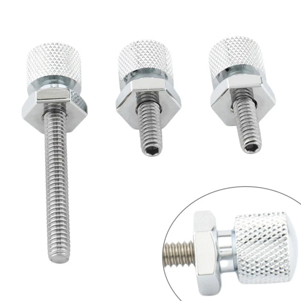 6mm Windshield Screw for Harley Ultra Limited 2014–Present