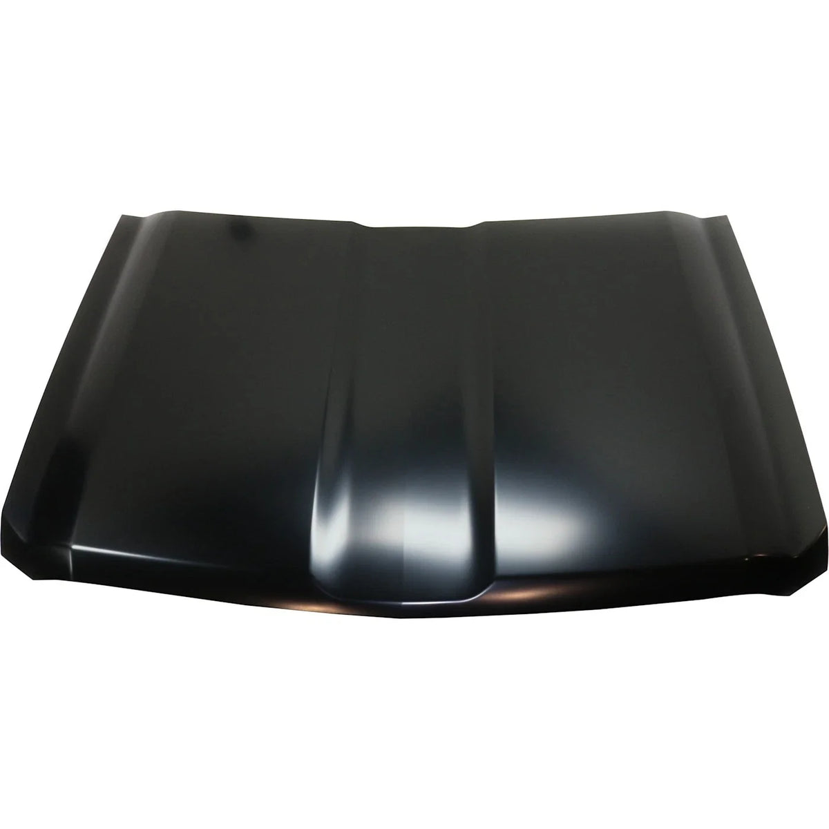 Hood for 2015-2019 Silverado 2500 HD