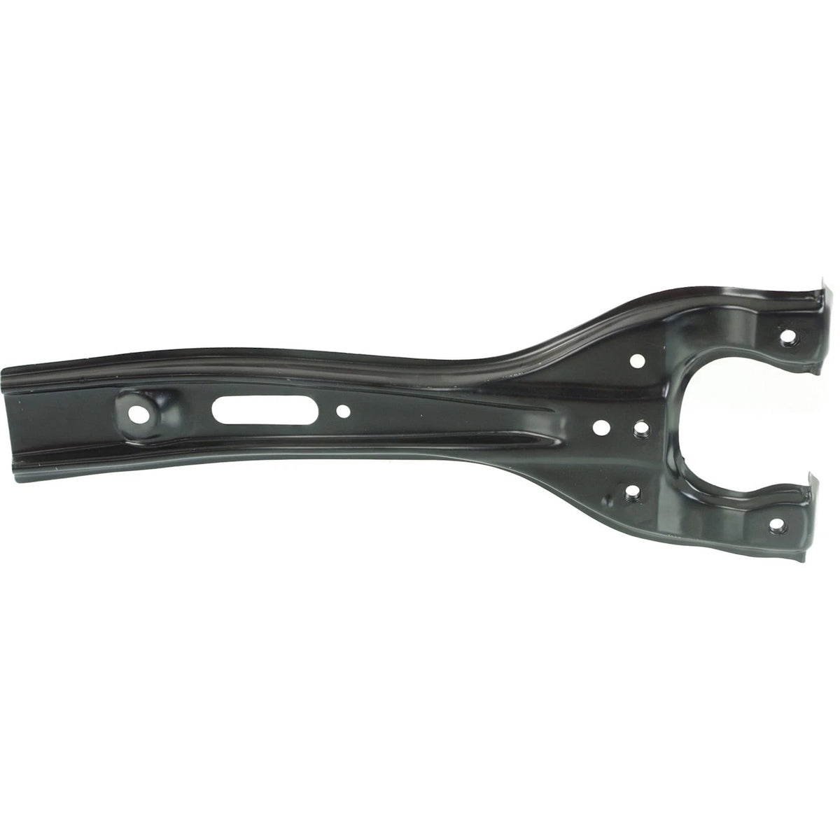 Radiator Support for Subaru Impreza (2008–2013)
