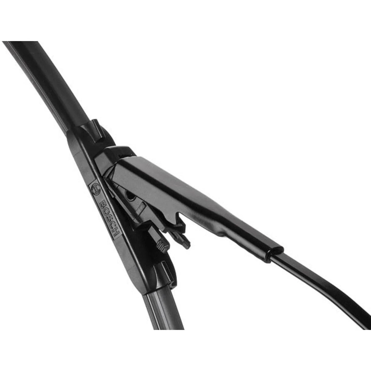 Bosch Wiper Blade for VW - Front or Rear Fitment